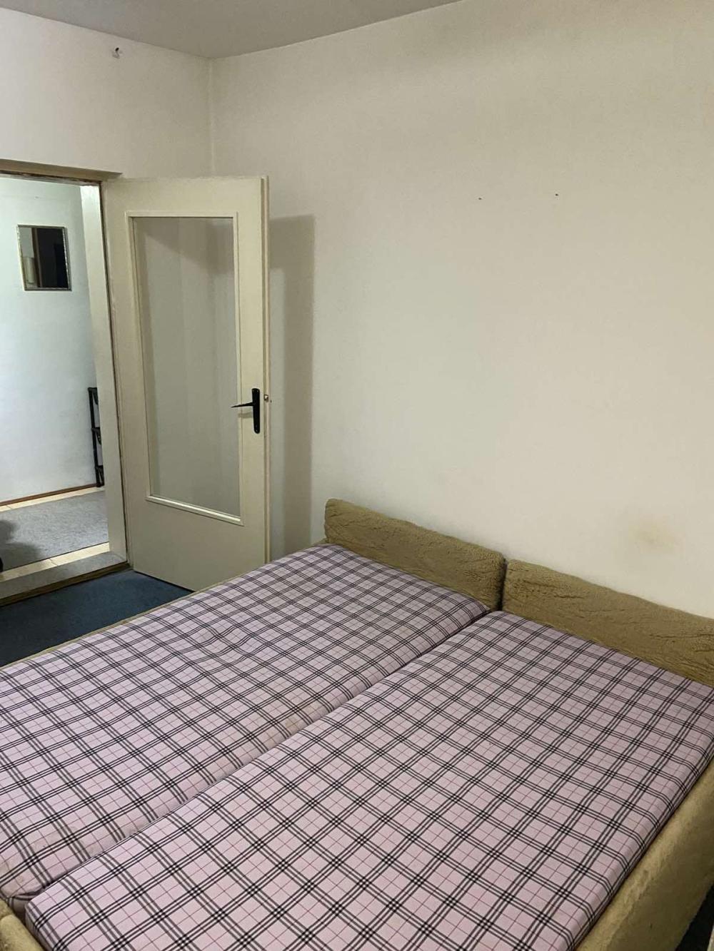 Slika 2 - Somborska, Jednosoban stan za izdavanje, 32m2, 230€